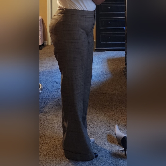 Dress Slacks - Picture 3 of 3